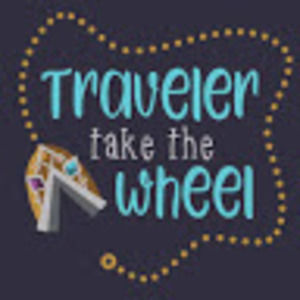 Meet your Posher, World's okayest